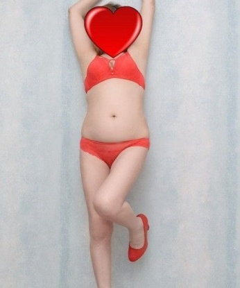 Анкета проститутки Ксюша - город Рубежное, 37 лет, №783